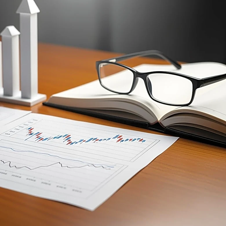 Morgan Stanley Advisor Stephen Scott Faces Options Strategy Complaint