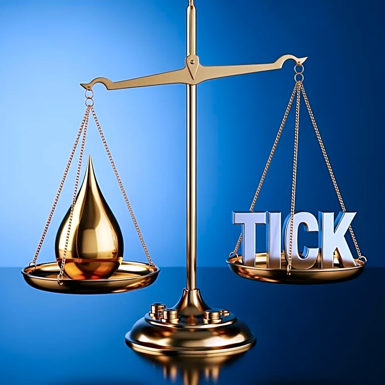 Charles Schwab's Liz Ann Sonders Discusses Resilience of Equity Markets Amid Oil Price Ties