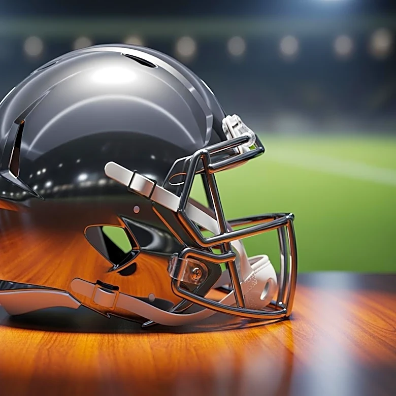 Michigan State Spartans Shine at Pro Day, Boosting NFL Draft Prospects