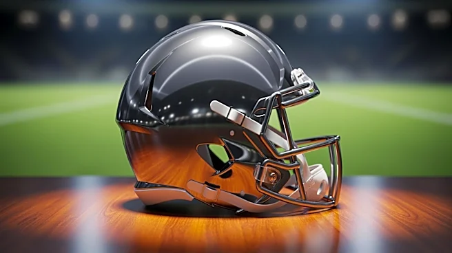 Michigan State Spartans Shine at Pro Day, Boosting NFL Draft Prospects