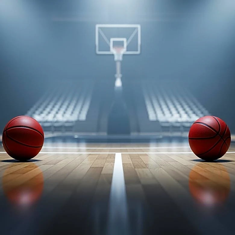 Milwaukee Bucks and Brooklyn Nets Show Resilience Despite Challenging Season