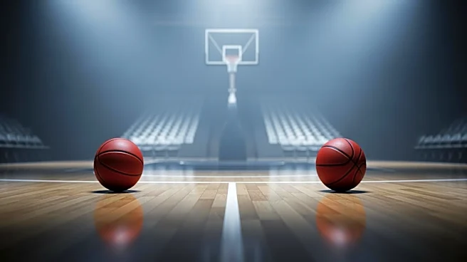 Milwaukee Bucks and Brooklyn Nets Show Resilience Despite Challenging Season