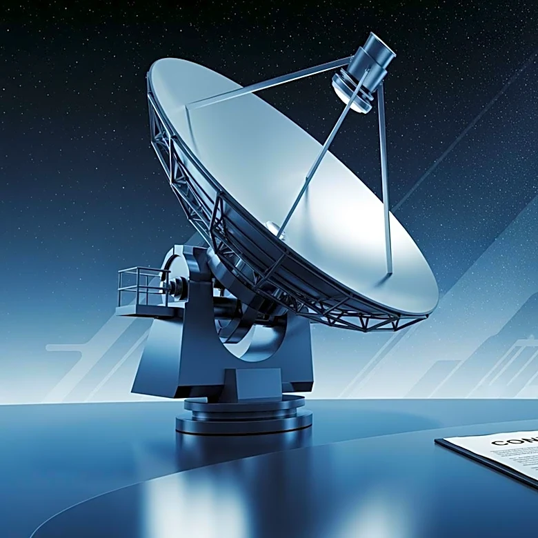 GAO Denies KBR's Protest Over $1.8 Billion NASA Contract Loss to Ascend