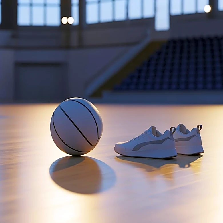 LeBron James Discusses Role Adaptation with Luka Doncic in Lakers' Lineup