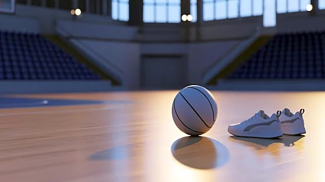 LeBron James Discusses Role Adaptation with Luka Doncic in Lakers' Lineup