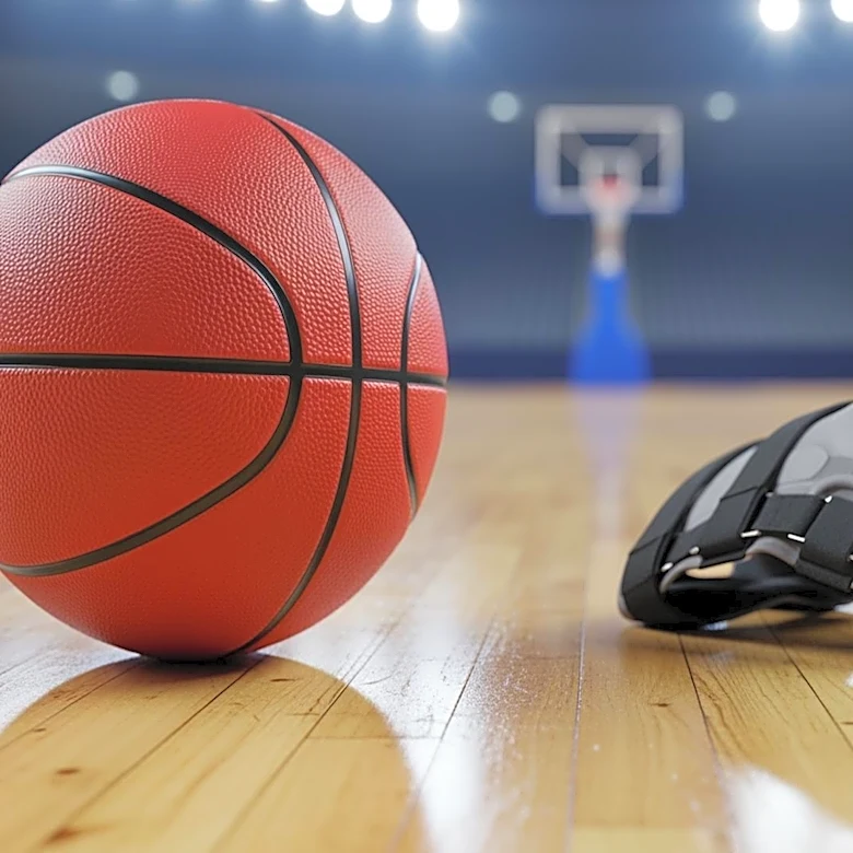 LeBron James' Participation Doubtful for Lakers' Game Against Thunder Due to Injury