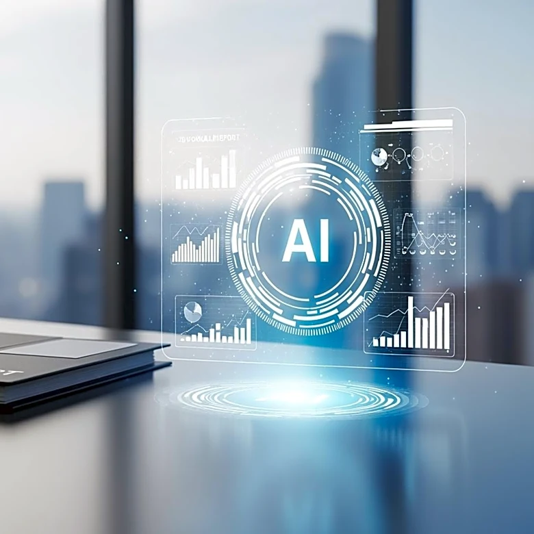 Infosys to Announce Q4 Financial Results Amid AI Collaboration and Market Challenges