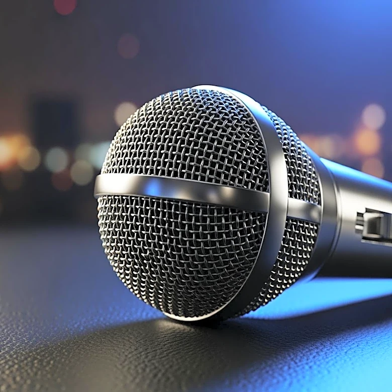 Rapper Lil Tjay Arrested in Florida; Lawyer Denies Connection to Offset Shooting