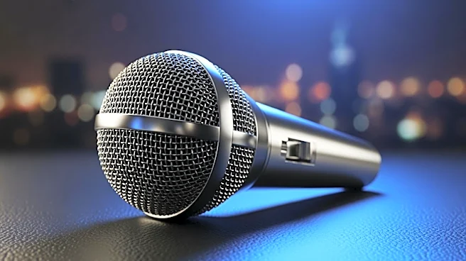 Rapper Lil Tjay Arrested in Florida; Lawyer Denies Connection to Offset Shooting