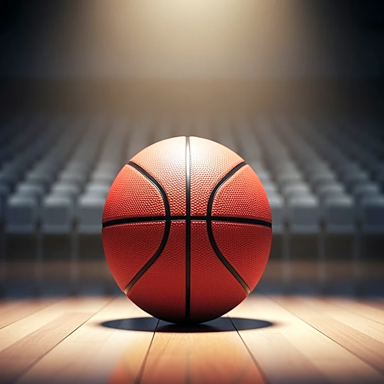 Boston College Welcomes Kris Jones as Transfer from Georgia