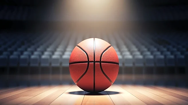 Boston College Welcomes Kris Jones as Transfer from Georgia