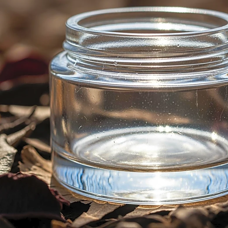 Beauty Industry Embraces Upcycled Materials Amid Ethical Purchasing Trends