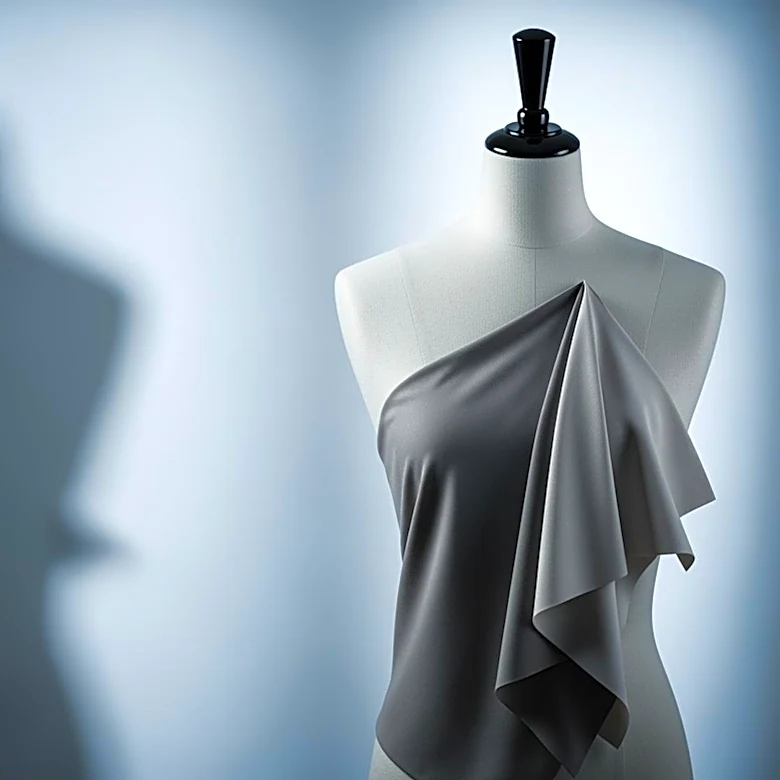 Fashion Industry Faces Uncertainty Over Tariff Refunds After Supreme Court Ruling