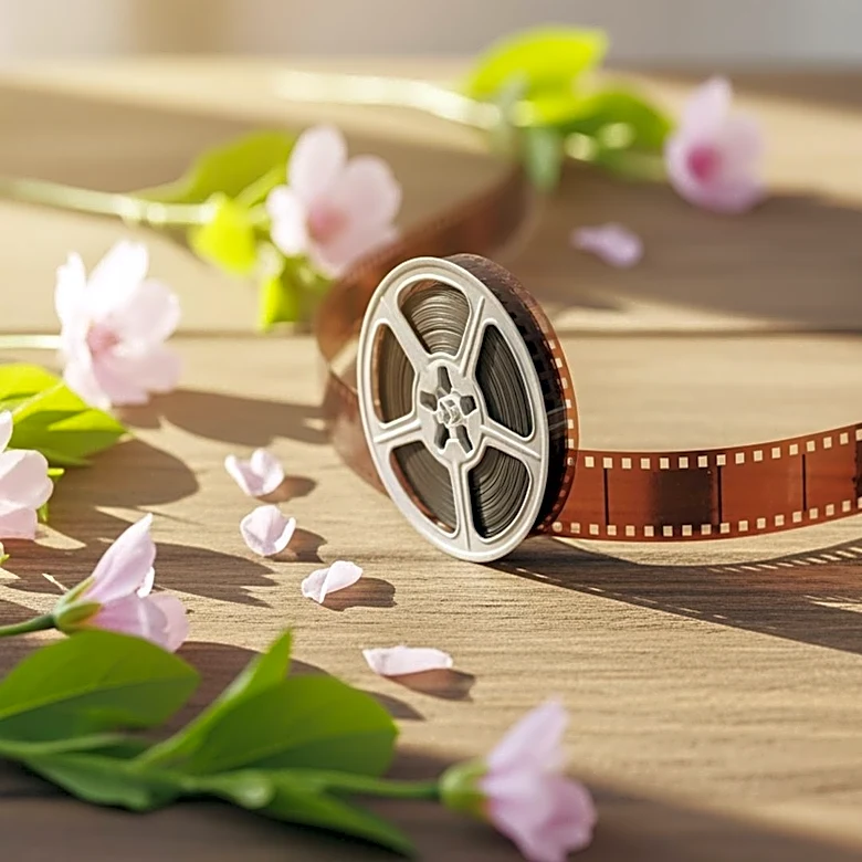 Lifetime Expands Spring Movie Slate with New Additions, Featuring 'Duck Dynasty' Love Story