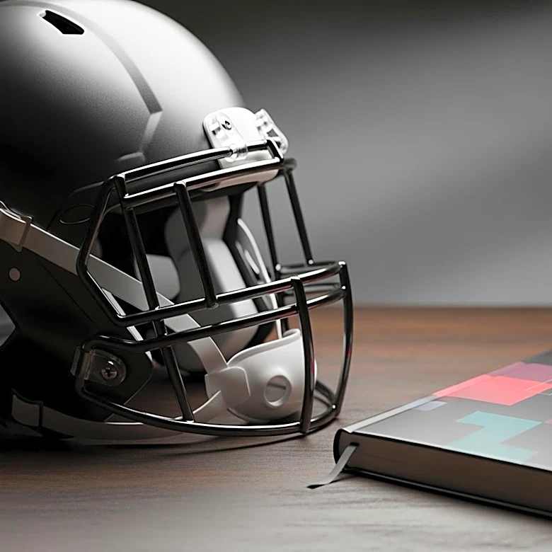 Cincinnati Bengals Eye Defensive Upgrades in 2026 NFL Draft