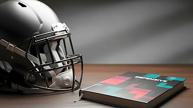 Cincinnati Bengals Eye Defensive Upgrades in 2026 NFL Draft