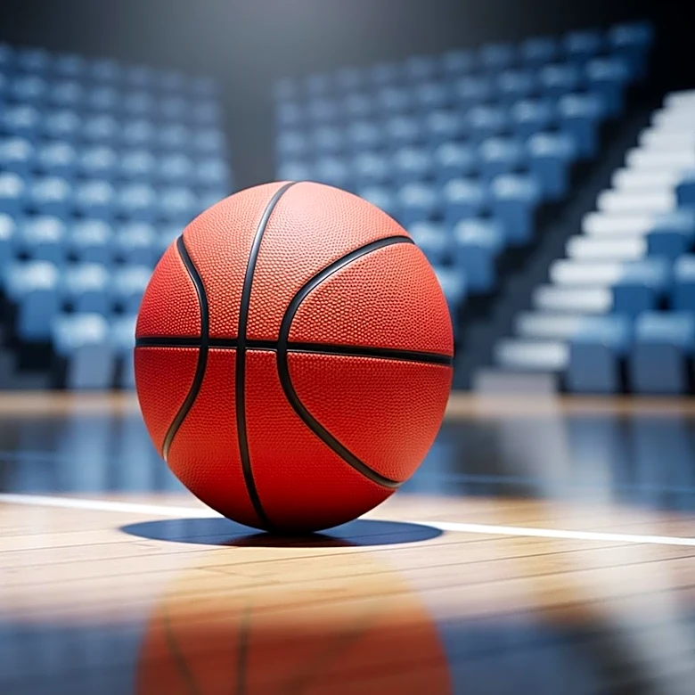 Michigan Tops Way-Too-Early 2026-27 College Basketball Rankings