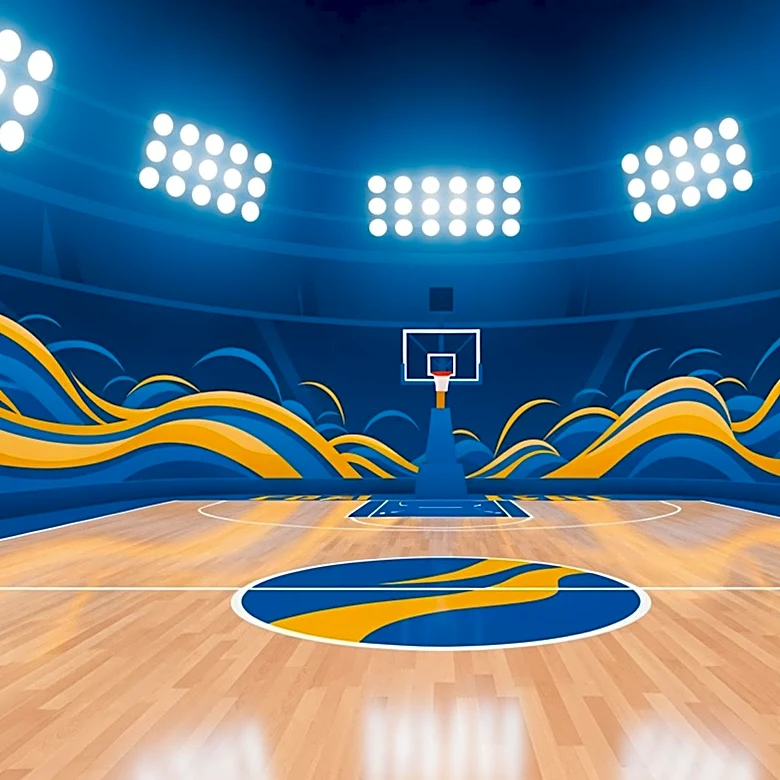 Michigan Fans Show Strong Support Ahead of NCAA Championship