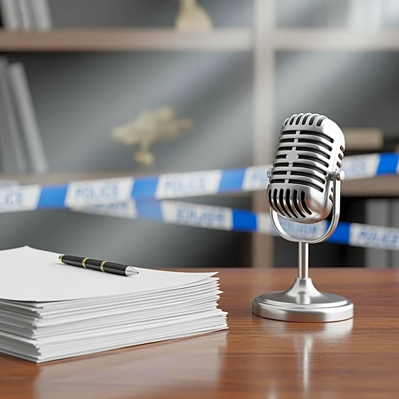 Howard Stern and Wife Face Lawsuit from Former Assistant Alleging Hostile Work Environment