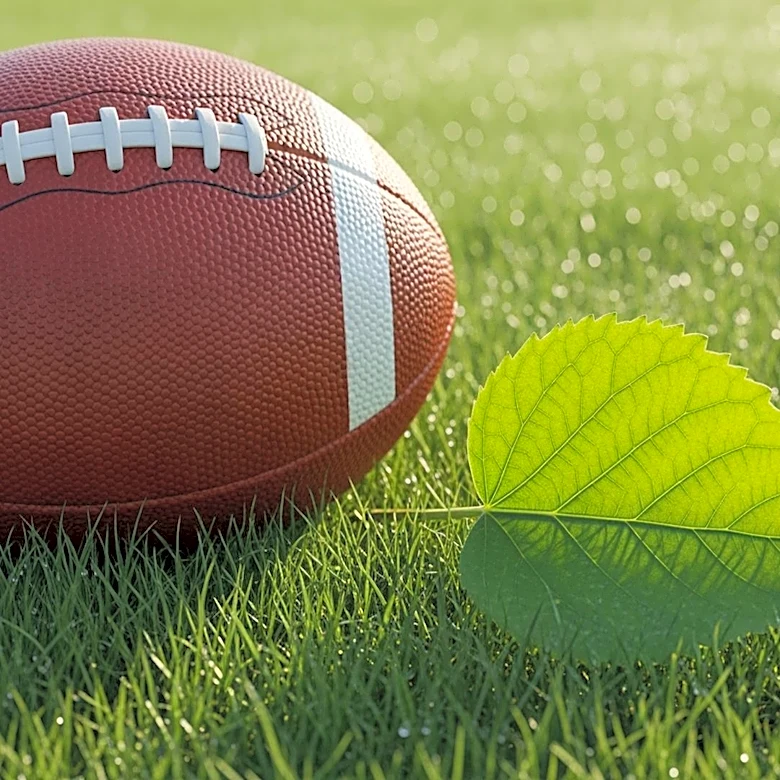 Green Bay Packers Consider Indiana RB Kaelon Black for Draft to Enhance Team Depth