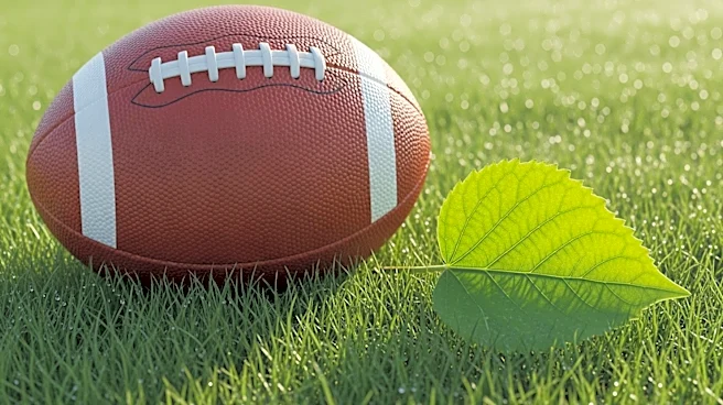 Green Bay Packers Consider Indiana RB Kaelon Black for Draft to Enhance Team Depth