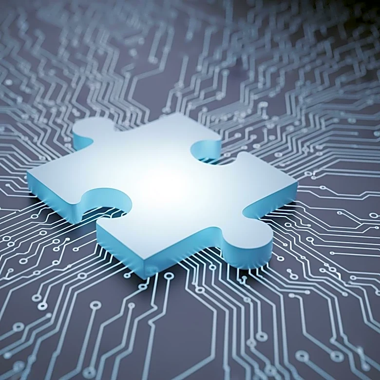 Wipro Acquires Olam's IT Unit Mindsprint for $375 Million in Strategic Move