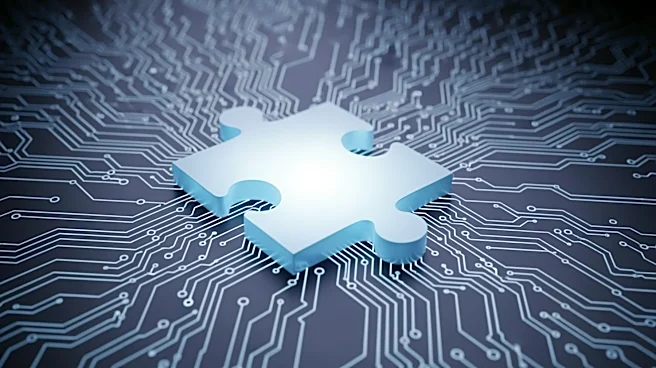 Wipro Acquires Olam's IT Unit Mindsprint for $375 Million in Strategic Move