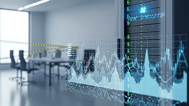 Waystar Expands AI Capabilities to Address Revenue Loss from Payer 'Take-Backs'