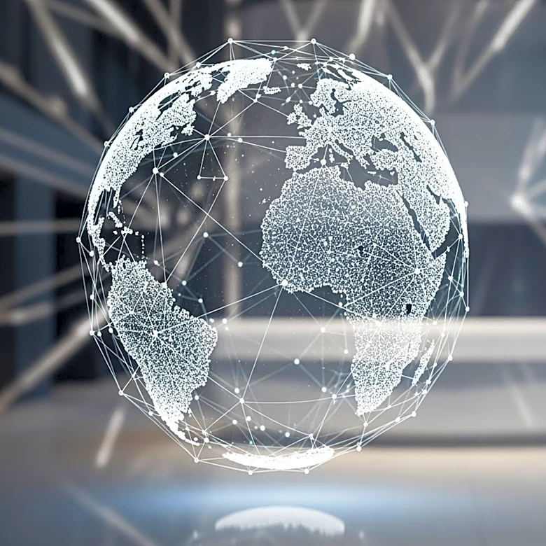 Regulatory Changes in Hotel Distribution Challenge Industry's Visibility Strategies