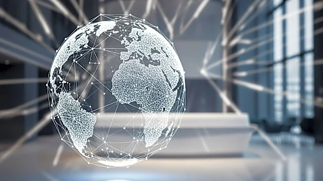 Regulatory Changes in Hotel Distribution Challenge Industry's Visibility Strategies