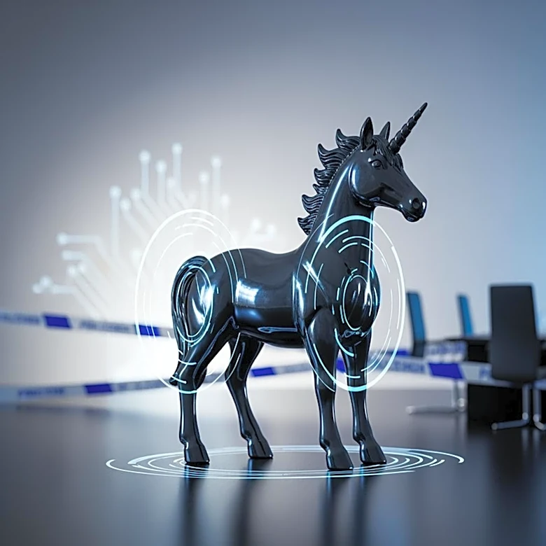 Cyber Defense Magazine Launches 2026 InfoSec and Black Unicorn Awards Amid Rising Cybercrime