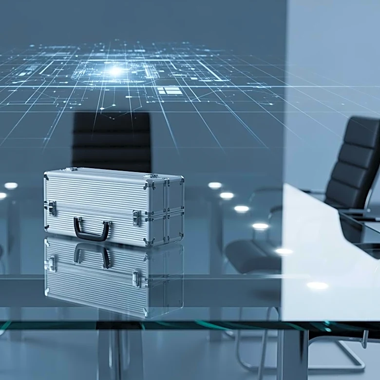 Sam Altman Faces Scrutiny Over Leadership at OpenAI Amid Safety Concerns