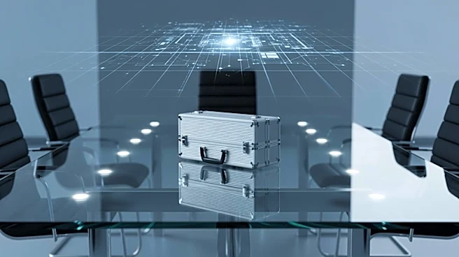 Sam Altman Faces Scrutiny Over Leadership at OpenAI Amid Safety Concerns