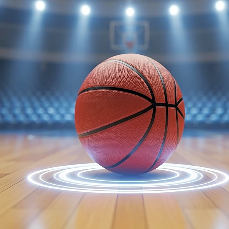 Clemson Tigers Pursue Loyola Maryland's Emmett Adair Amid NCAA Transfer Portal Activity