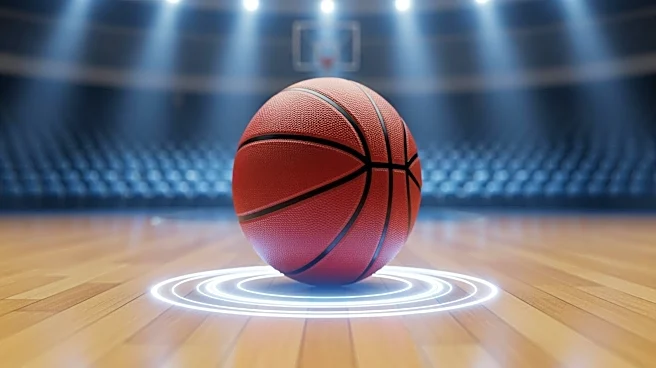 Clemson Tigers Pursue Loyola Maryland's Emmett Adair Amid NCAA Transfer Portal Activity