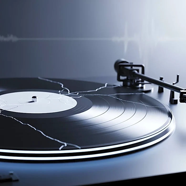 Ye's 'Bully' Album Debuts at No. 2 on Billboard 200 Amid Controversy