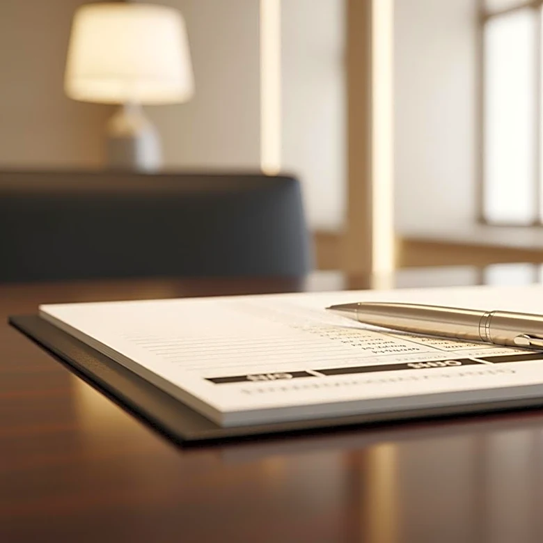 Aethos Hotels Appoints Andrew Insch as Chief Financial Officer to Drive Expansion