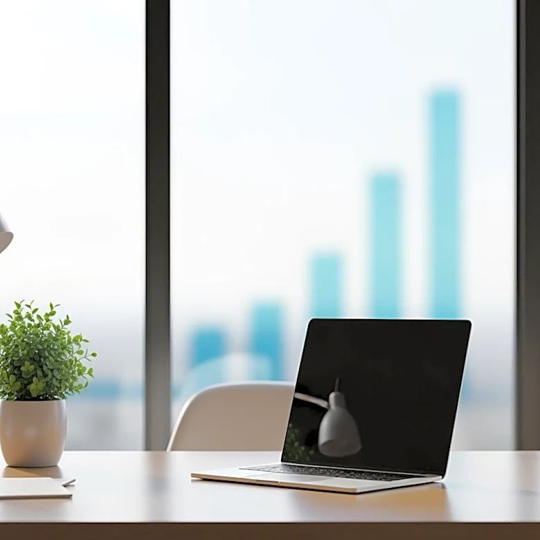 Draup Recognized as One of America's Best Startup Employers by Forbes