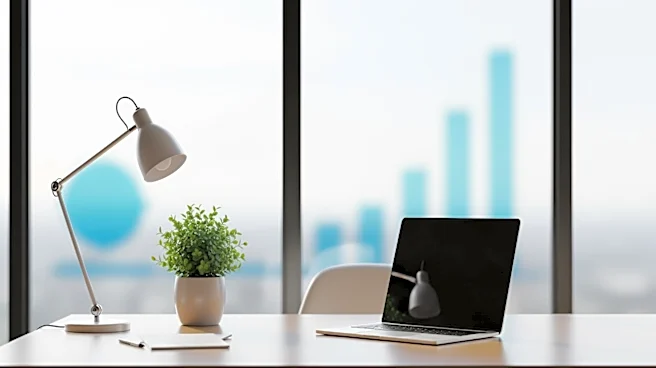 Draup Recognized as One of America's Best Startup Employers by Forbes