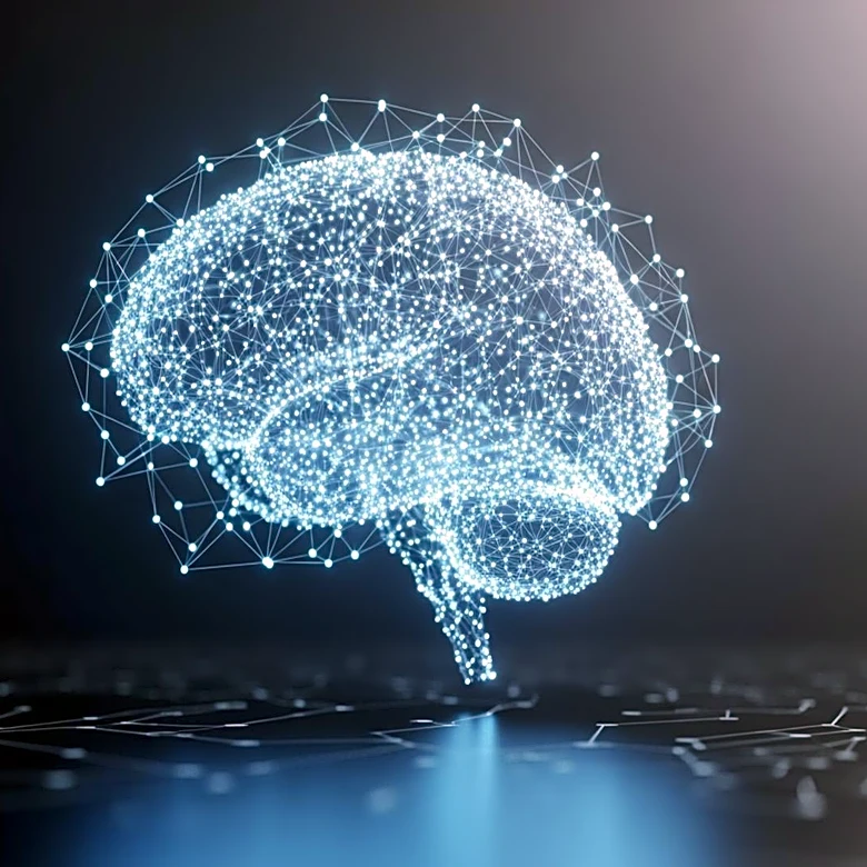 Zeta Global's AI Strategy Drives Significant Growth in Martech Sector