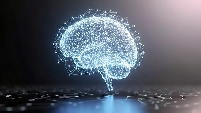 Zeta Global's AI Strategy Drives Significant Growth in Martech Sector