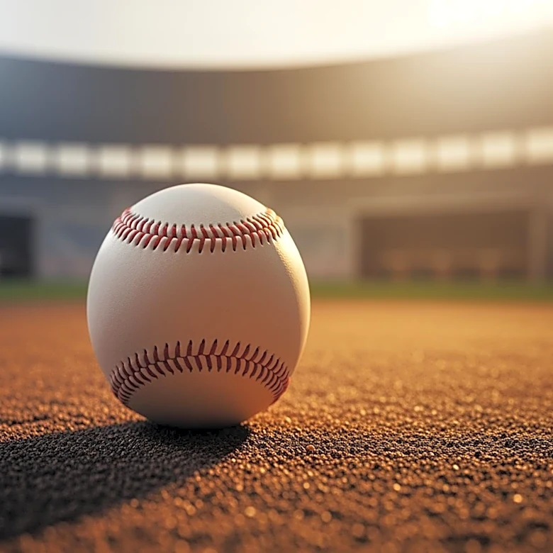 Dodgers and Blue Jays Face Off in World Series Rematch Featuring Yamamoto