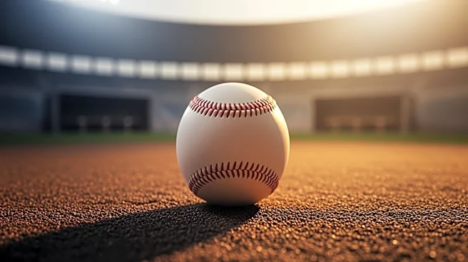 Dodgers and Blue Jays Face Off in World Series Rematch Featuring Yamamoto