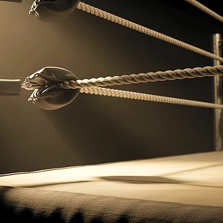 CM Punk Criticizes WWE Ticket Prices, Calls for Reduction Ahead of WrestleMania