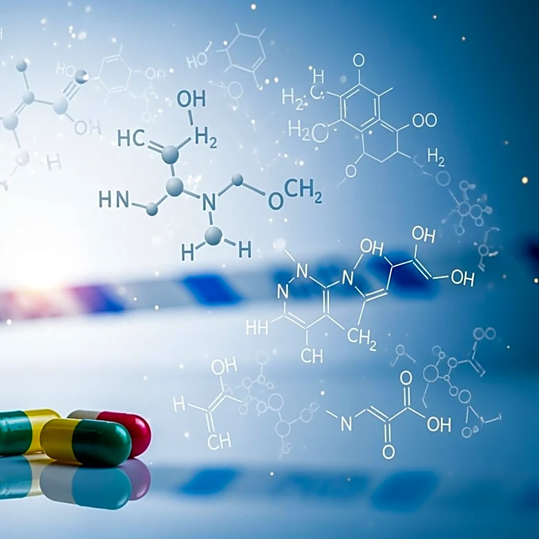 Biocom Warns Against Tariffs on Pharmaceuticals, Citing Risks to U.S. Drug Supply