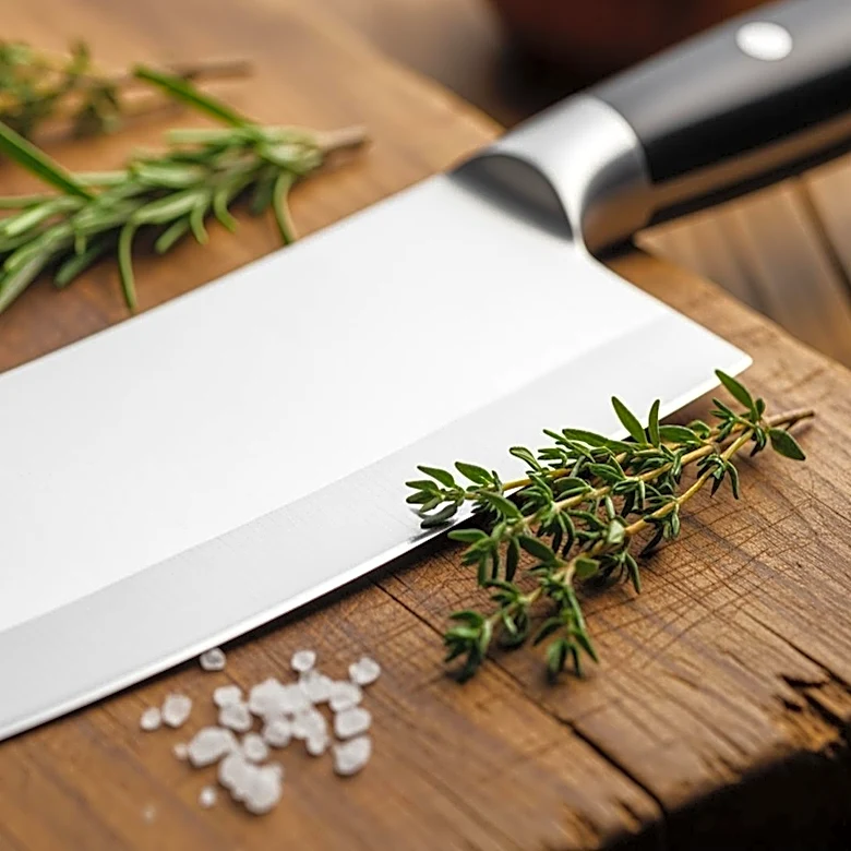 Fortenova Group Accepts Bosqar Invest's Bid for Pik Vrbovec, Reshaping Croatia's Meat Industry