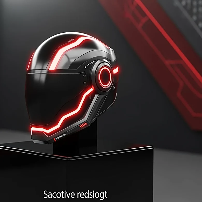 Overwatch's Anran Redesign Addresses Fan Concerns in Season 2 Update