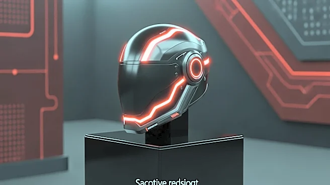 Overwatch's Anran Redesign Addresses Fan Concerns in Season 2 Update