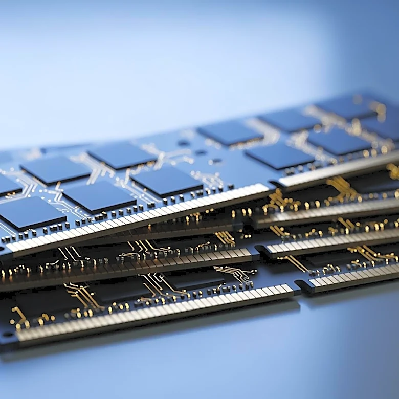 Framework CEO Warns of Imminent Memory Price Increases Amid Temporary Stabilization