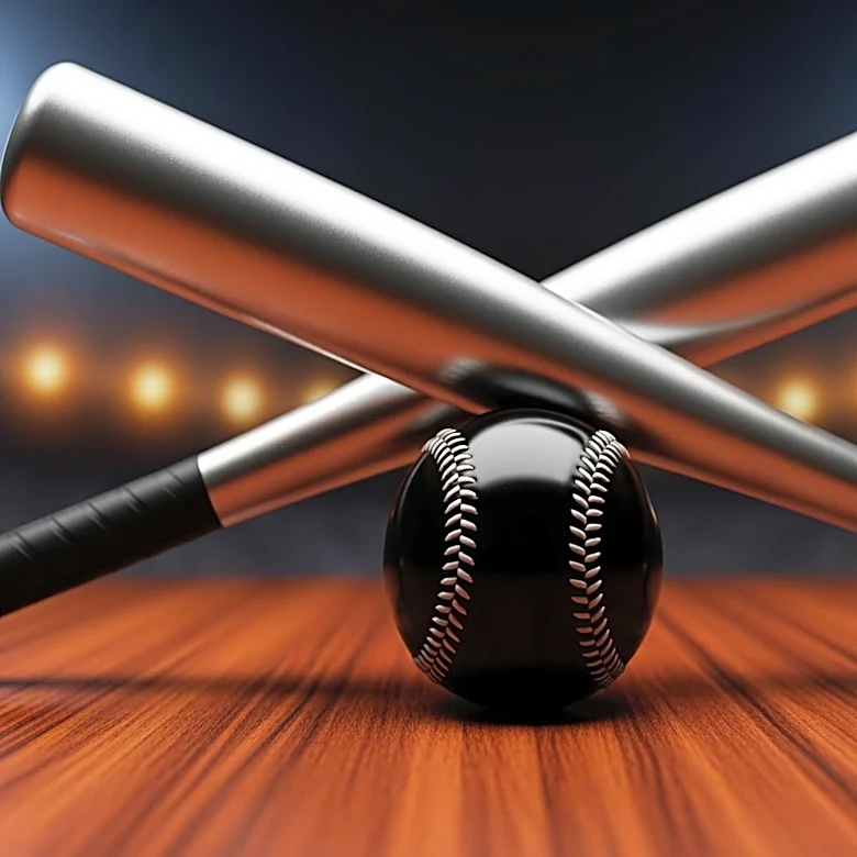 MLB Power Rankings Highlight Dodgers' Dominance and Pirates' Rising Star